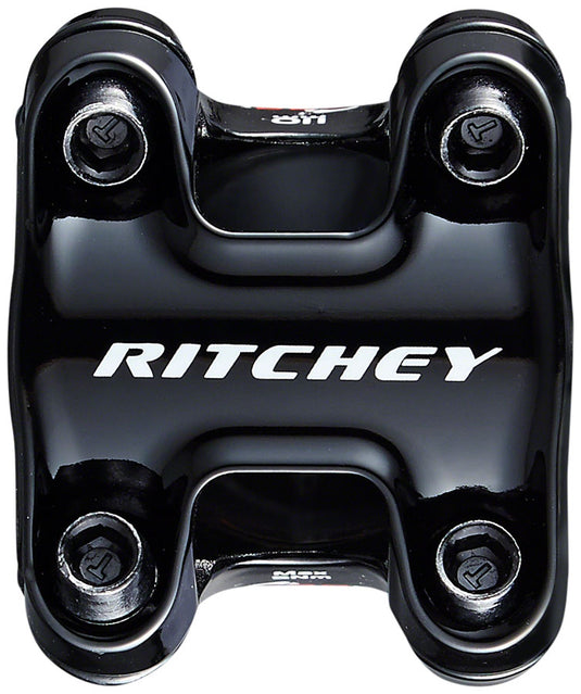 Ritchey-Stem-Face-Plates-Stem-Small-Part-Cyclocross-Bike-Touring-Bike-Racing-Bike-Mountain-Bike-Road-Bike-SM4458