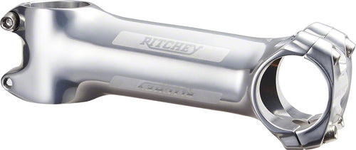 Ritchey-Threadless-1-1-8-in-6-Degrees-1-1-8-in-SM5548-Bicycle-Stems