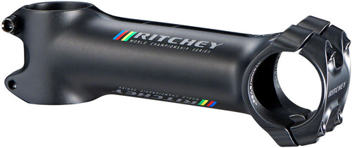 Ritchey-Threadless-1-1-8-in-6-Degrees-1-1-8-in-SM5572-Bicycle-Stems