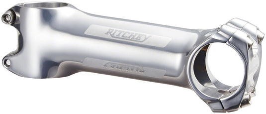 Ritchey-Threadless-1-1-8-in-6-Degrees-1-1-8-in-SM5593-Bicycle-Stems