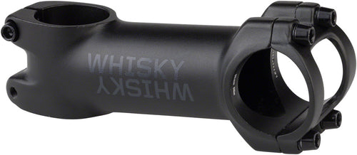 Whisky-Parts-Co.-Threadless-1-1-8-in-6-Degrees-1-1-8-in-SM7914-Bicycle-Stems