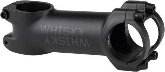 Whisky-Parts-Co.-Threadless-1-1-8-in-6-Degrees-1-1-8-in-SM7913-Bicycle-Stems