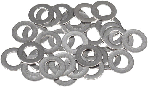 Whisky-Parts-Co.-Stainless-Spoke-Nipple-Washers-Spoke-Washer-SP9000