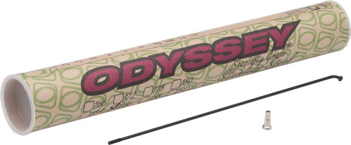 Odyssey-HGS-Stainless-Spokes-Spoke-BMX-Bike-SPBK1033-Bicycle-Spoke