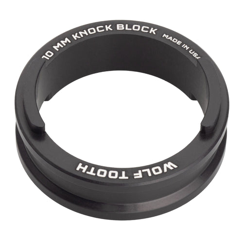 Wolf-Tooth-Knock-Block-Headset-Spacer-Headset-Stack-Spacer-Mountain-Bike-Road-Bike-HD0280