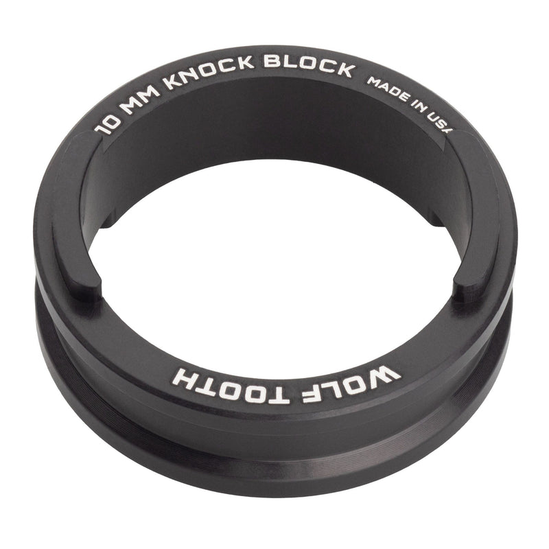 Load image into Gallery viewer, Wolf-Tooth-Knock-Block-Headset-Spacer-Headset-Stack-Spacer-Mountain-Bike-Road-Bike-HD0280
