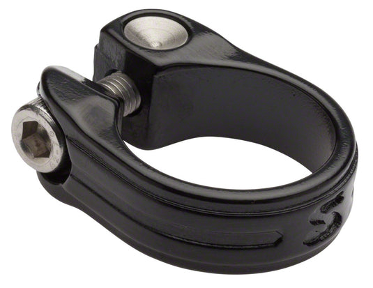 Surly-Stainless-Seatpost-Clamp-Seatpost-Clamp-ST0020