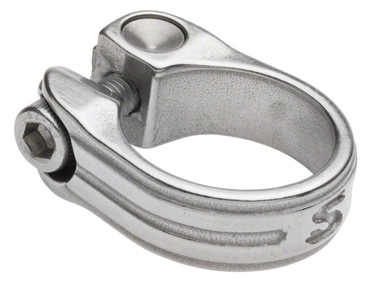 Surly-Stainless-Seatpost-Clamp-Seatpost-Clamp-ST0021