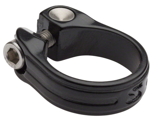 Surly-Stainless-Seatpost-Clamp-Seatpost-Clamp-ST0025