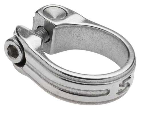 Surly-Stainless-Seatpost-Clamp-Seatpost-Clamp-ST0026