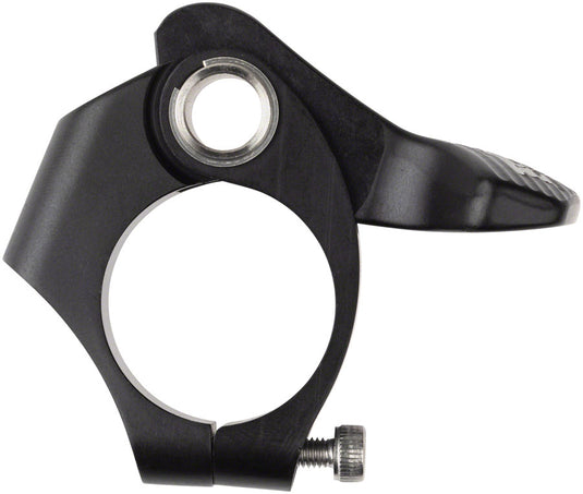 Fox Transfer Lever - Universal 22.2mm Clamp Vertical Orientation