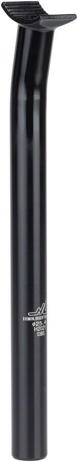 Cult-Seatpost-Aluminum-STPS1004-Bicycle-Seatposts