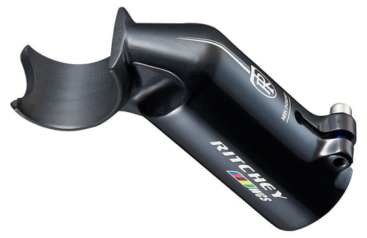 Ritchey-Seat-Mast-Toppers-Seatpost-Part-ST0109