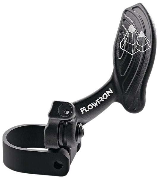 Full-Speed-Ahead-Flowtron-Dropper-Seatpost-Remote-Dropper-Seatpost-Remote-Universal-DSRM0012