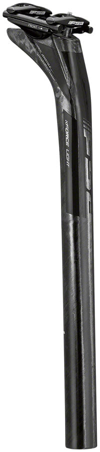 Load image into Gallery viewer, Full-Speed-Ahead-Seatpost-Carbon-Fiber-STPS0301-Bicycle-Seatposts
