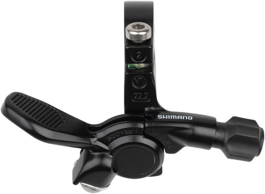 Shimano-SL-MT500-Dropper-Seat-Post-Remote-Dropper-Seatpost-Remote-DSRM0033