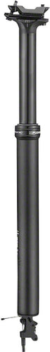 X-Fusion-Dropper-Seatpost-50-mm-ST0339-MTB-Dropper-Seatpost