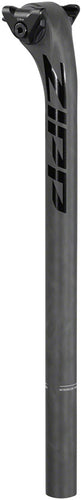 Zipp-Seatpost-Carbon-Fiber-STPS0283-Bicycle-Seatposts