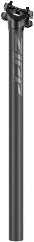 Zipp-Seatpost-Carbon-Fiber-STPS0287-Bicycle-Seatposts