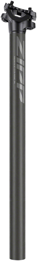 Load image into Gallery viewer, Zipp-Seatpost-Carbon-Fiber-STPS0287-Bicycle-Seatposts
