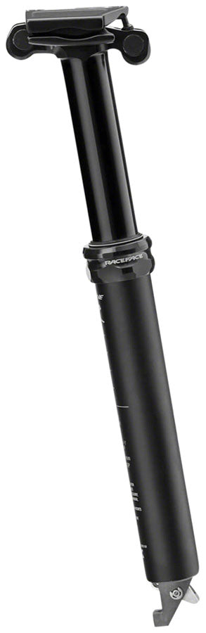 RaceFace-Dropper-Seatpost-100-mm-DRST0113-MTB-Dropper-Seatpost