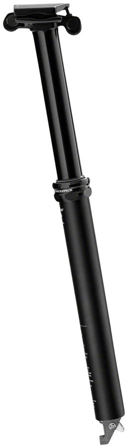 Load image into Gallery viewer, RaceFace-Dropper-Seatpost-150-mm-DRST0111-MTB-Dropper-Seatpost
