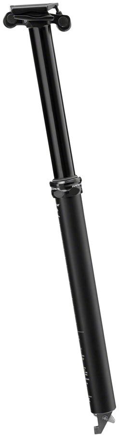 Load image into Gallery viewer, RaceFace-Dropper-Seatpost-175-mm-DRST0112-MTB-Dropper-Seatpost
