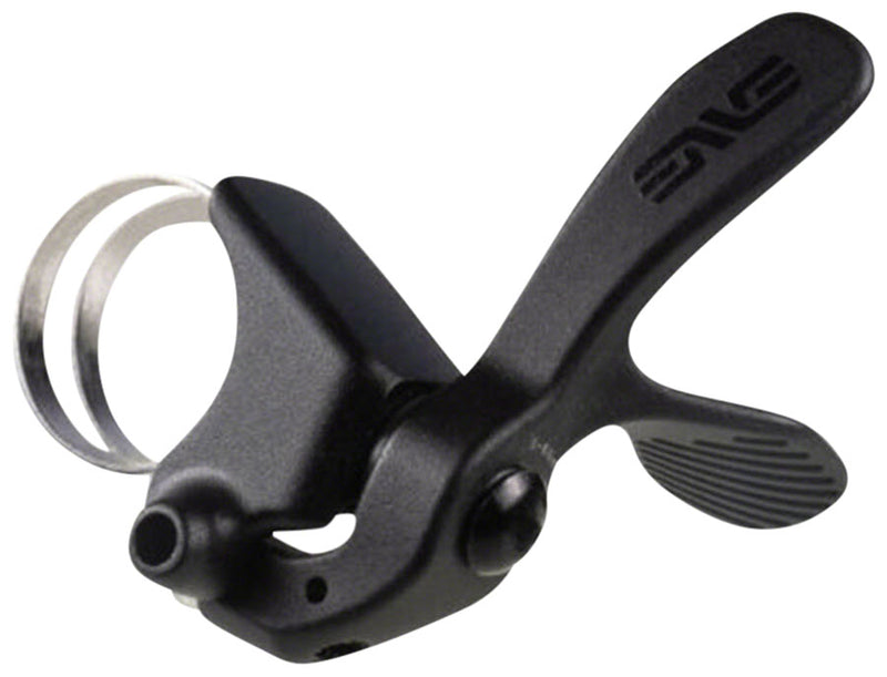 Load image into Gallery viewer, ENVE Composites G Series Dropper Lever - For Drop Bar
