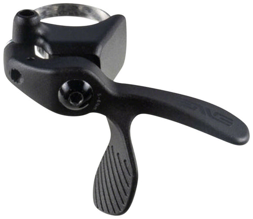 ENVE-Composites-G-Series-Dropper-Lever-Dropper-Seatpost-Remote-DSRM0019