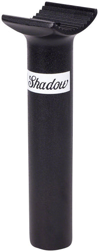 The-Shadow-Conspiracy-Seatpost-Aluminum-STPS0614-Bicycle-Seatposts