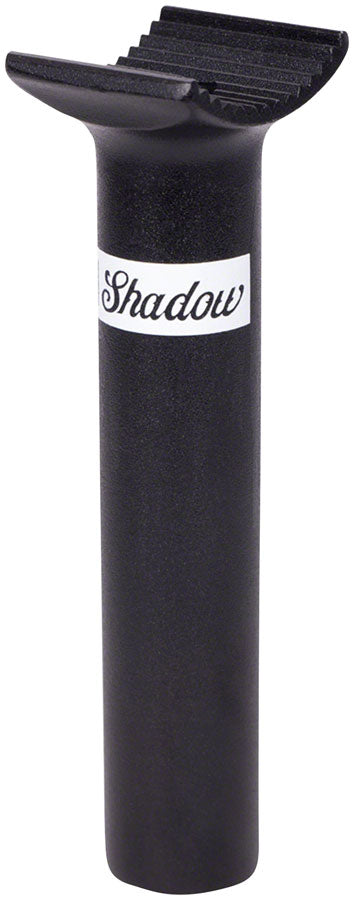 Load image into Gallery viewer, The-Shadow-Conspiracy-Seatpost-Aluminum-STPS0614-Bicycle-Seatposts
