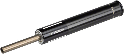 KS-Cartridges-Dropper-Seatpost-Part-ST0292