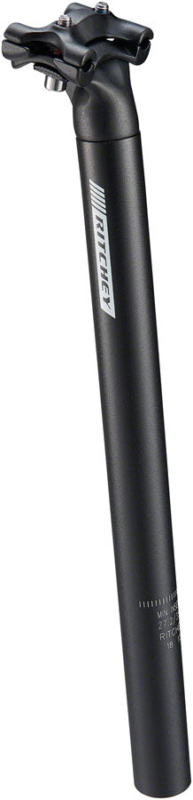 Load image into Gallery viewer, Ritchey-Seatpost-Aluminum-STPS1028-Bicycle-Seatposts
