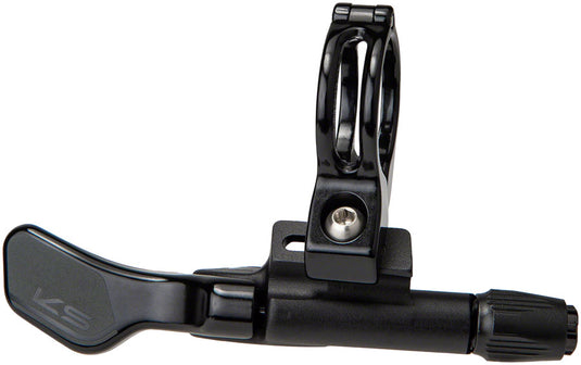 KS-Southpaw-Remote-Levers-Dropper-Seatpost-Remote-Mountain-Bike-ST0346