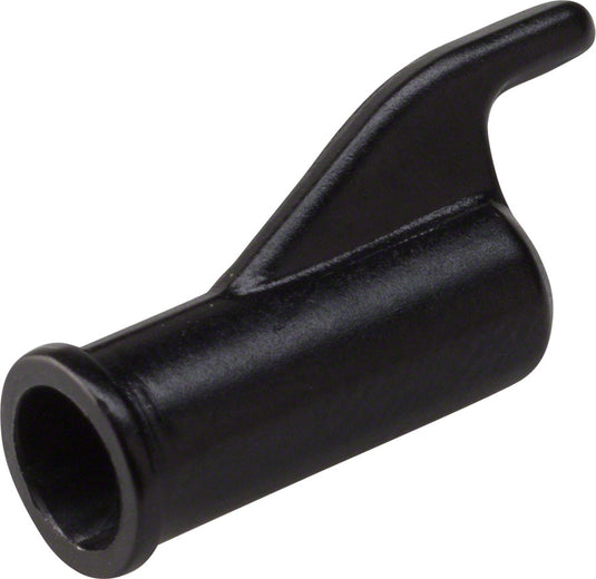 KS-Cables-Anchors-&-Parts-Dropper-Seatpost-Part-ST0369