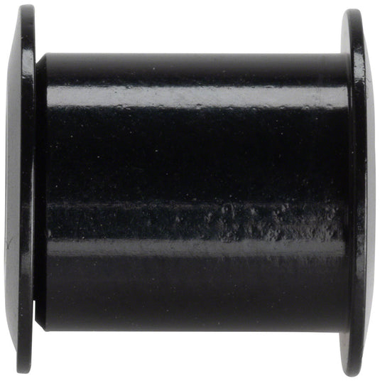 KS LEV DX Remote Clamp Bolt Black for KS Dropper Posts Replacement Part