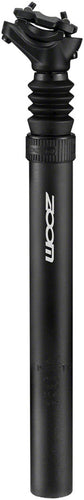 Zoom-Suspension-Seatpost-Aluminum-ST0398