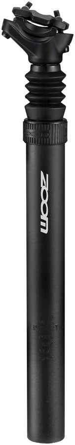 Load image into Gallery viewer, Zoom-Suspension-Seatpost-Aluminum-ST0398
