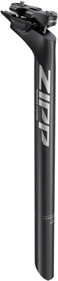 Zipp-Seatpost-Aluminum-STPS0290-Bicycle-Seatposts