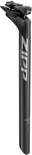 Zipp-Seatpost-Aluminum-STPS0289-Bicycle-Seatposts