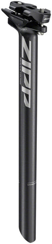 Zipp-Seatpost-Aluminum-STPS0291-Bicycle-Seatposts