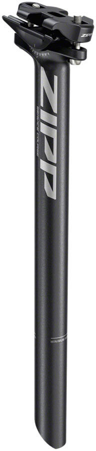 Load image into Gallery viewer, Zipp-Seatpost-Aluminum-STPS0291-Bicycle-Seatposts
