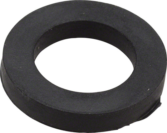 KS-Bushing-Seal-Bumper-Dropper-Seatpost-Part-Mountain-Bike-ST0436