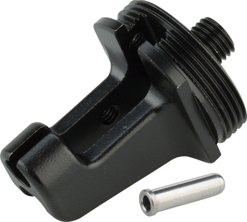 KS-Actuator-Dropper-Seatpost-Part-ST0447