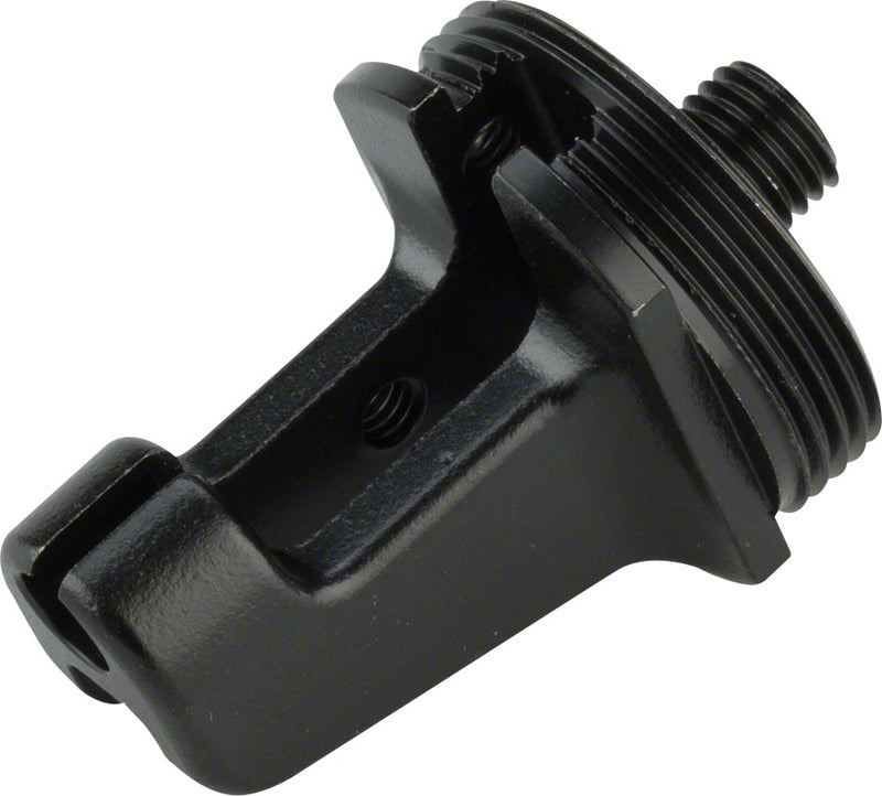 Load image into Gallery viewer, KS-Actuator-Dropper-Seatpost-Part-Mountain-Bike-ST0448
