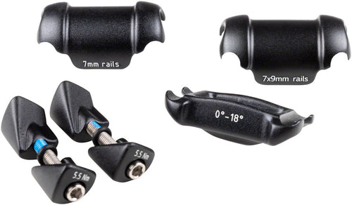 ENVE-Composites-Seatpost-Parts-Seatpost-Part-ST0451