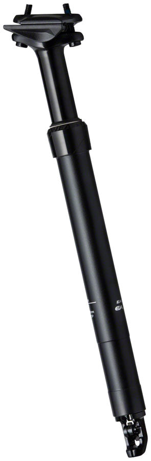 Load image into Gallery viewer, Easton-Dropper-Seatpost-50-mm-Alloy-DRST0139-MTB-Dropper-Seatpost
