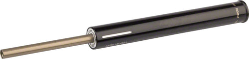 KS-Cartridges-Dropper-Seatpost-Part-ST5391