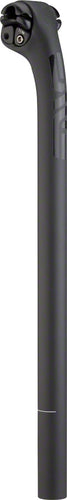 ENVE-Composites-Seatpost-Carbon-Fiber-ST0487-Bicycle-Seatposts