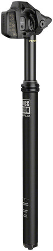 RockShox-Dropper-Seatpost-50-mm-DRST0158-MTB-Dropper-Seatpost